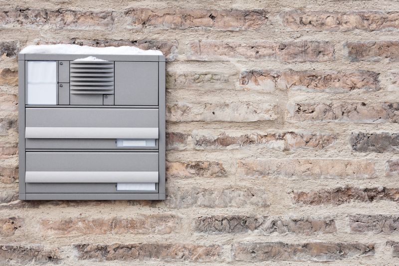 Budget-Smart Upgrades